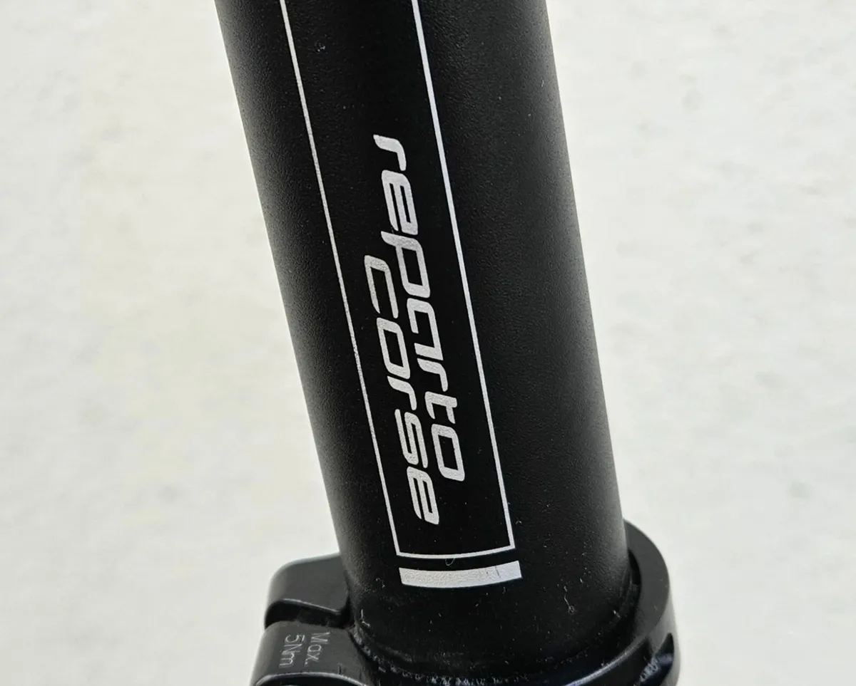 Bianchi Via Nirone - Image 3