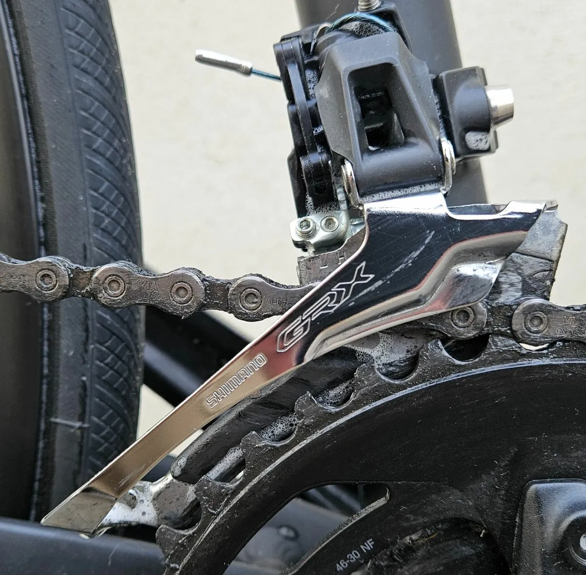 Bianchi Via Nirone - Image 4