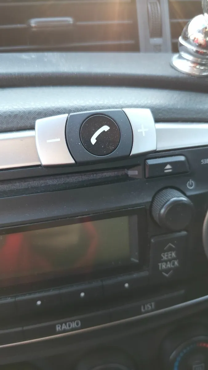 Toyota Yaris 2013 - Image 2