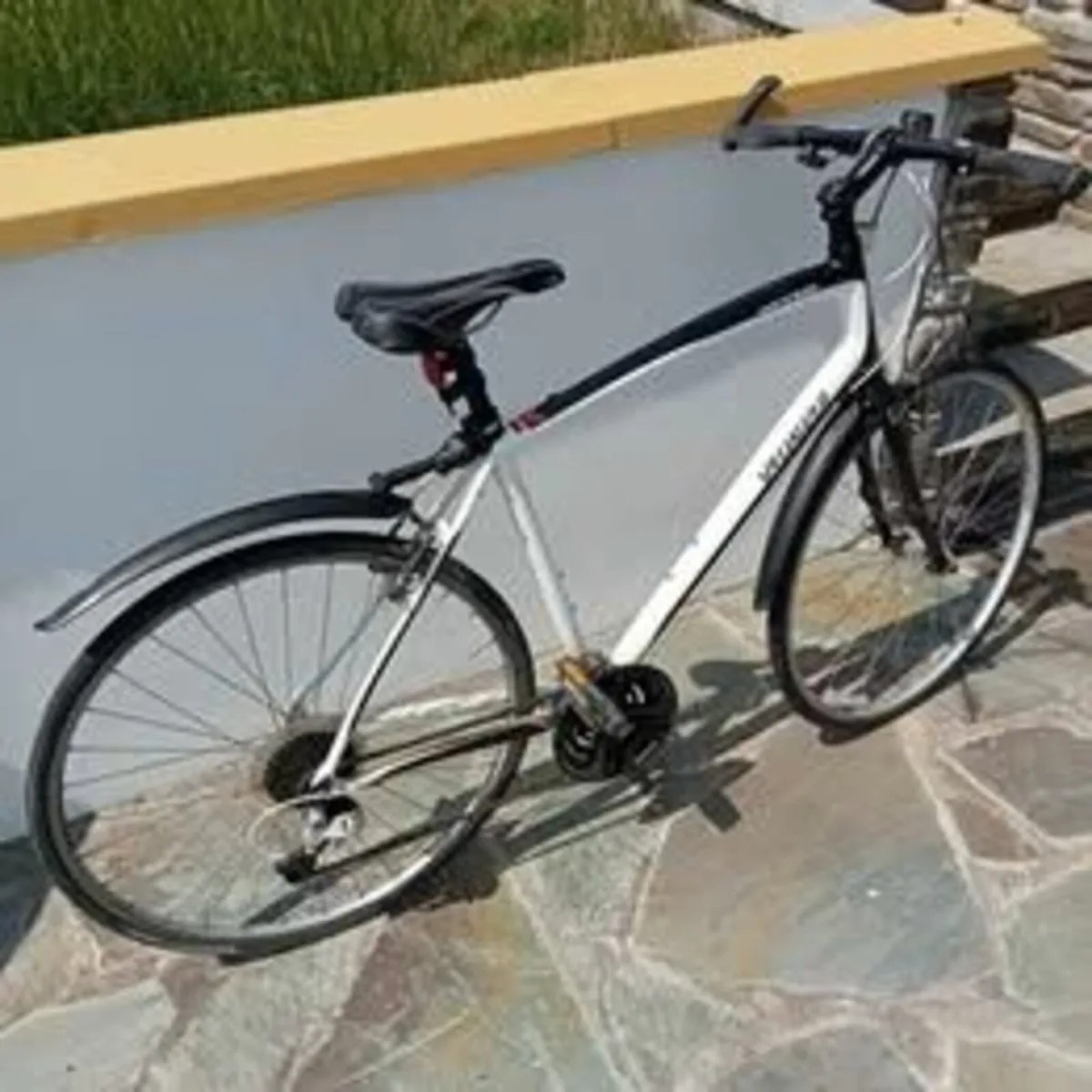 Bycicle sirrus elite specialized 24 speed700x28c - Image 2