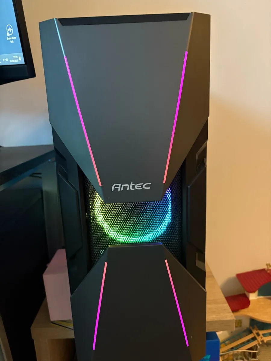Gaming PC - Image 2