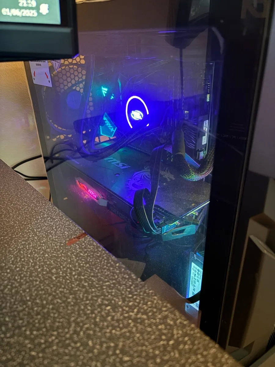 Gaming PC - Image 3