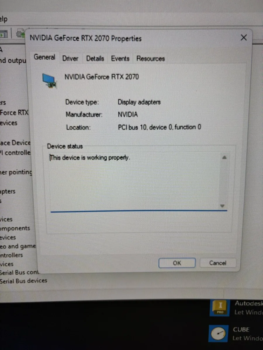Gaming PC - Image 4