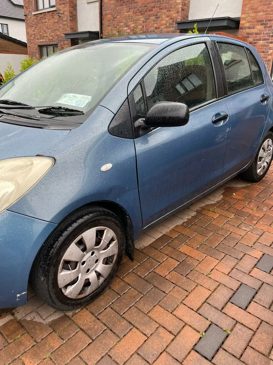 Car - Image 2