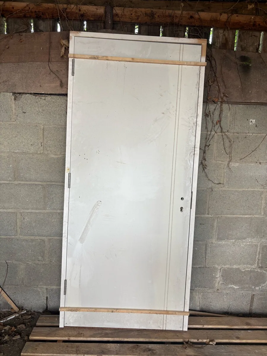 Doors - Image 2