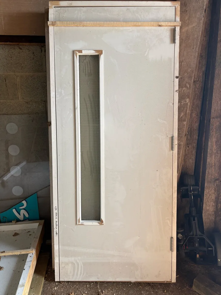 Doors - Image 3