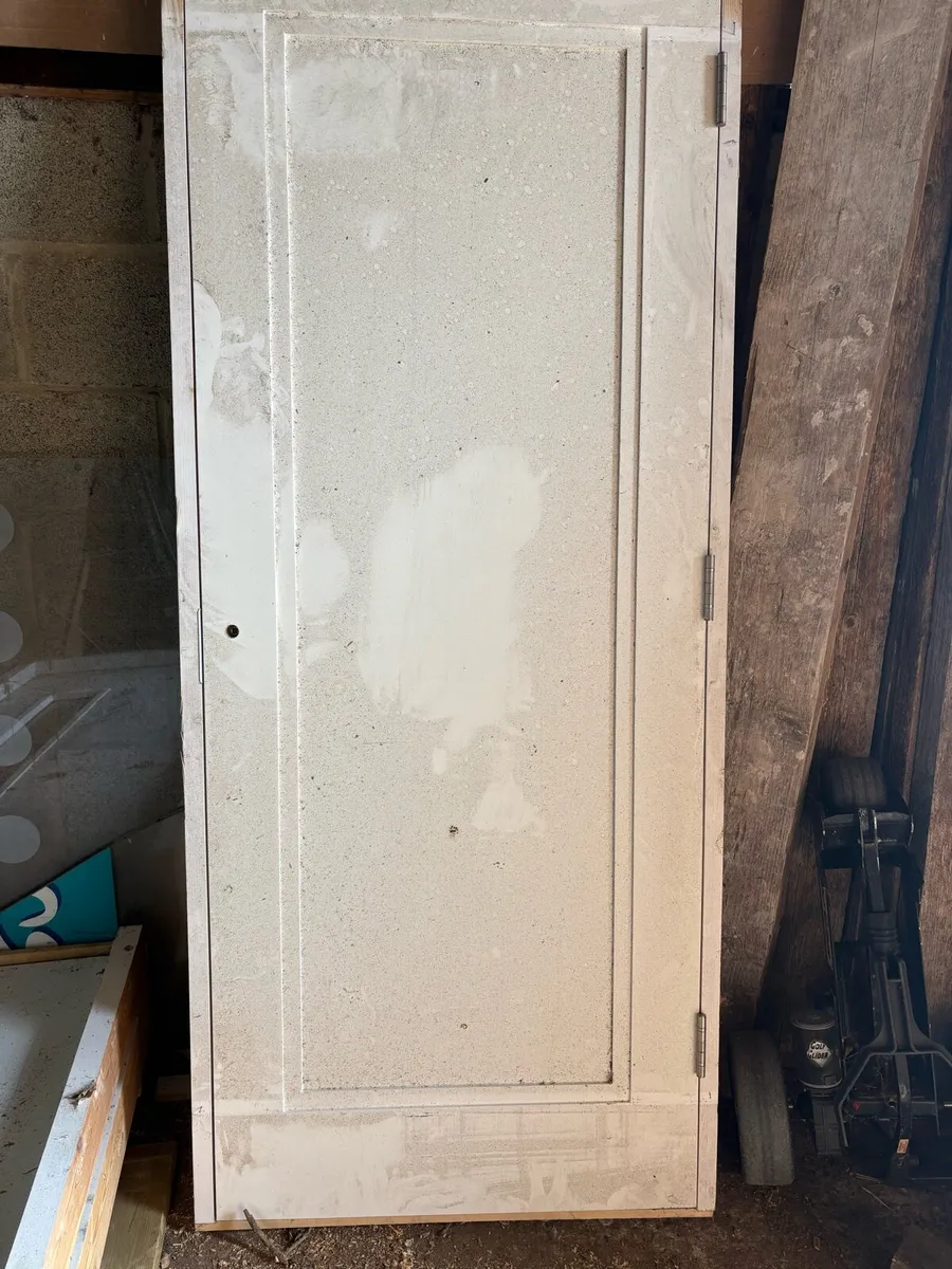 Doors - Image 4