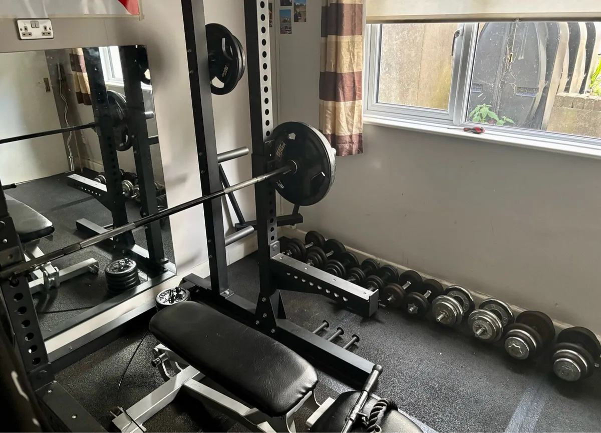 PRICE DROP €1000 - Image 1