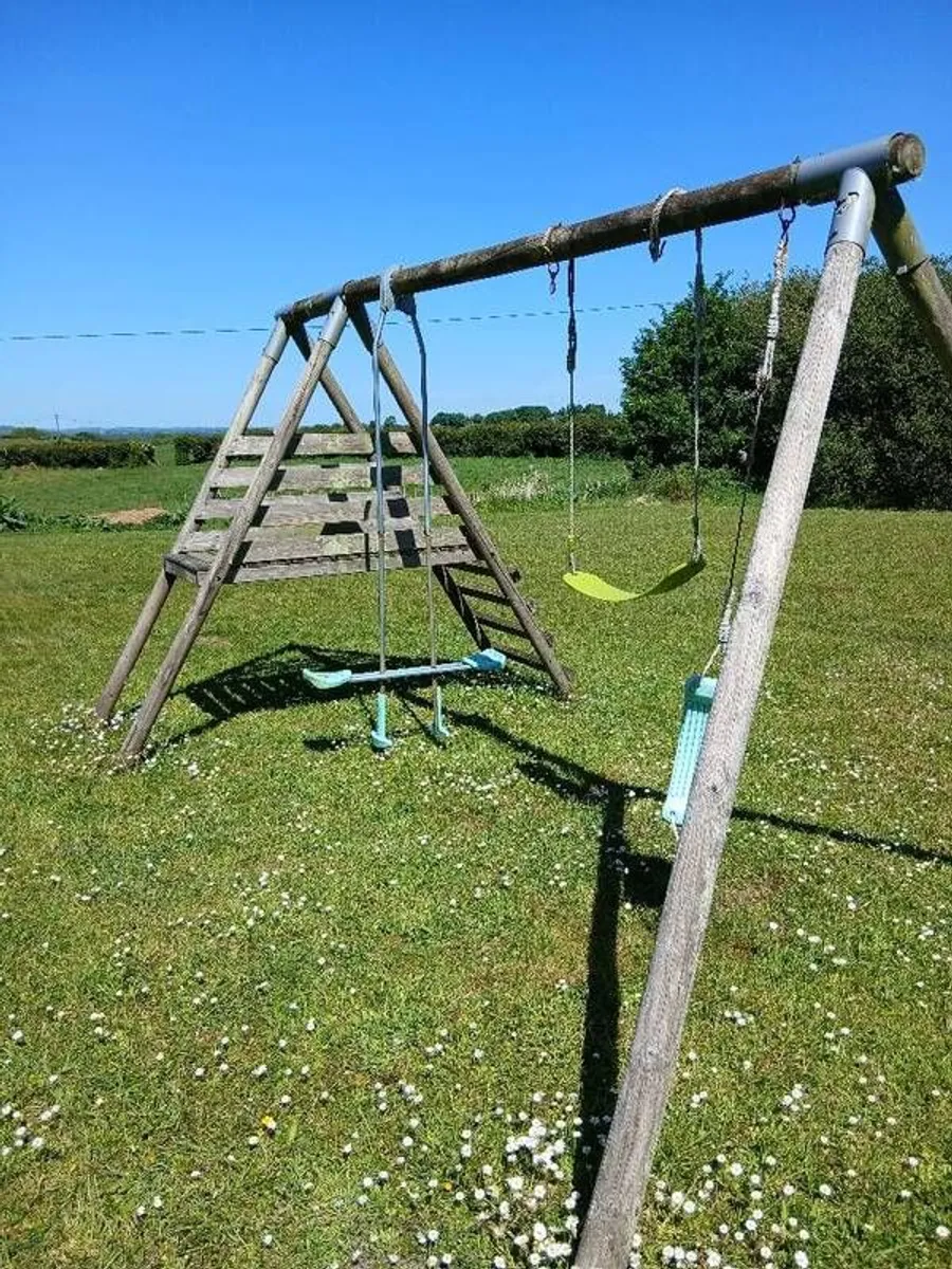 swing set TP - Image 2