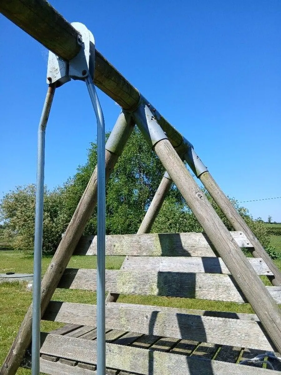 swing set TP - Image 3