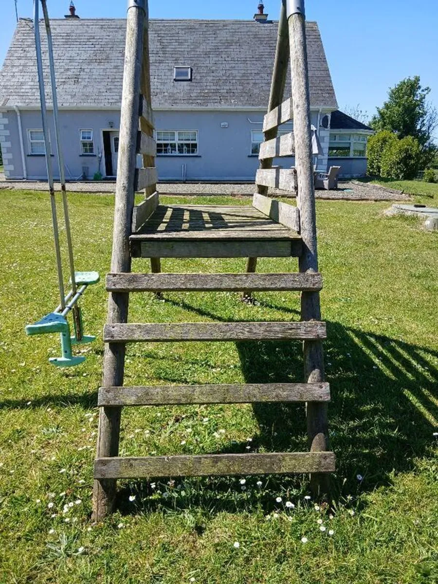 swing set TP - Image 4