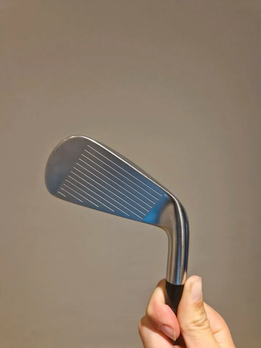 Titelist u510 utility iron - Image 2