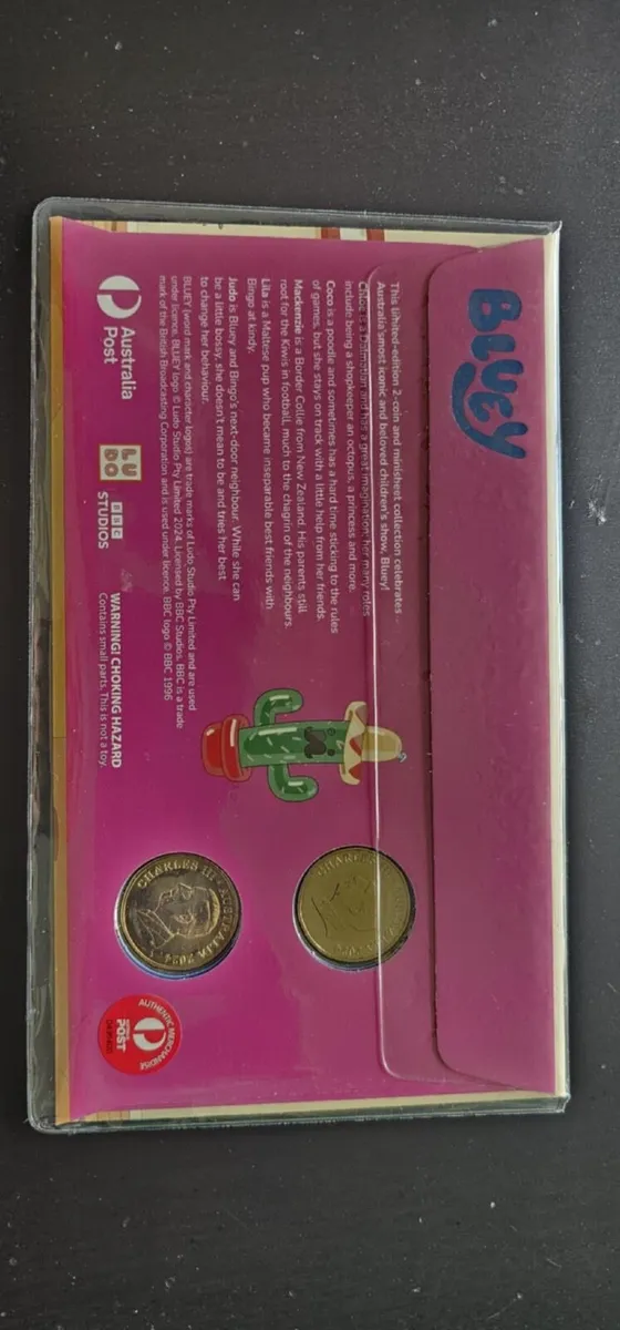 Memorabilia - Image 1