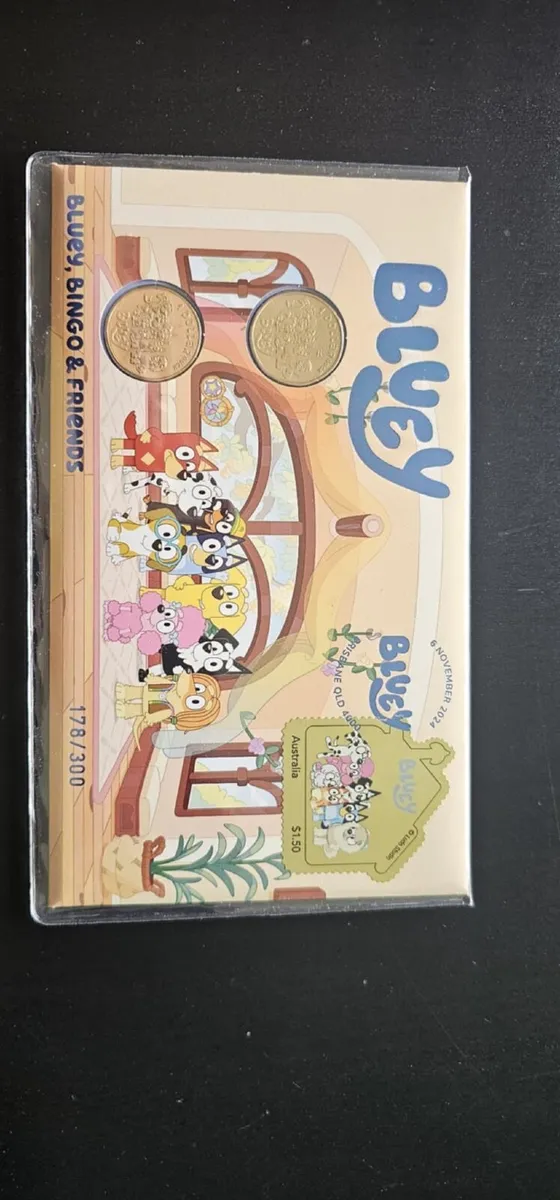 Memorabilia - Image 2