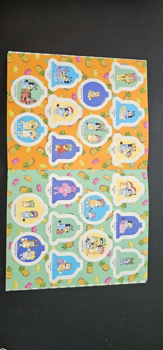 Memorabilia - Image 2