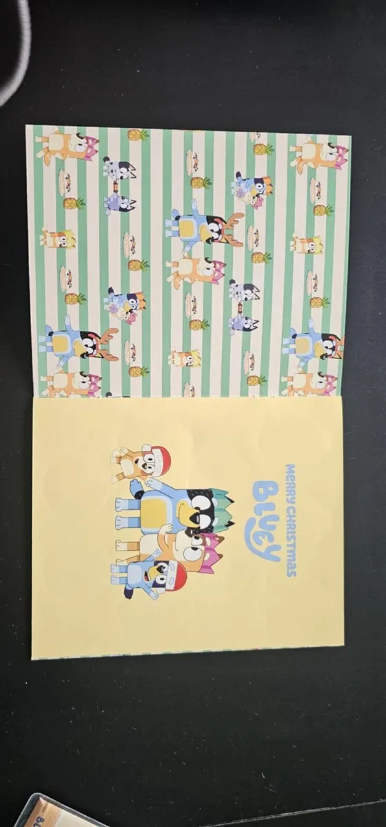 Memorabilia - Image 3