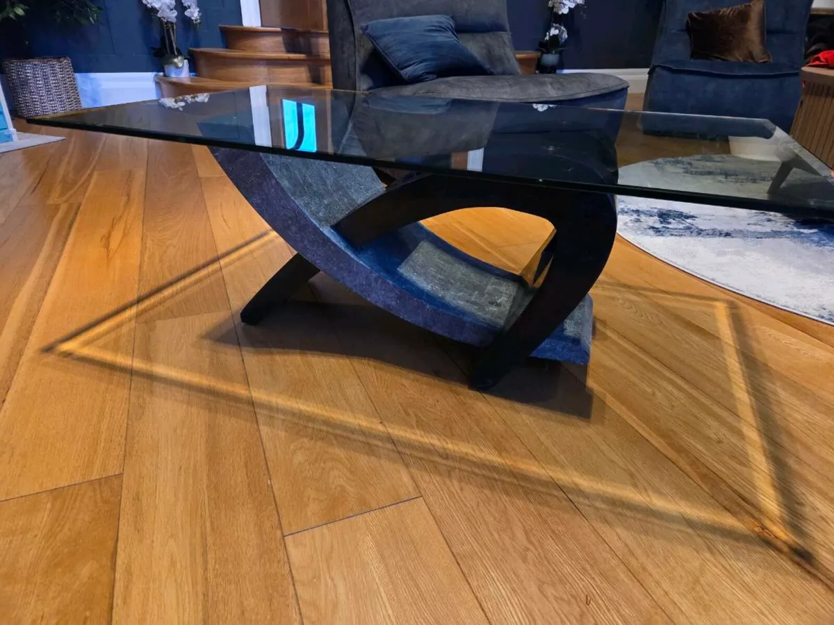 Coffee table - Image 3