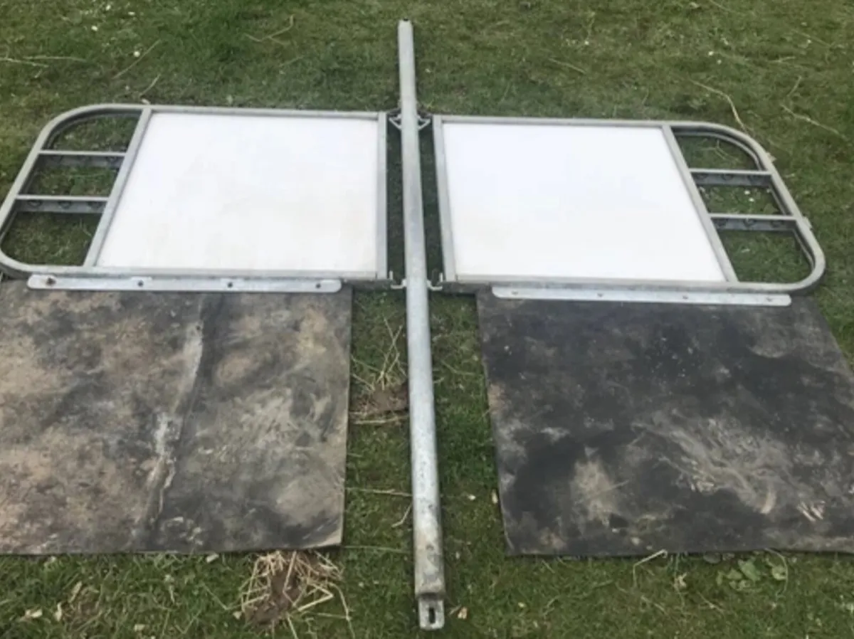 510 dividers