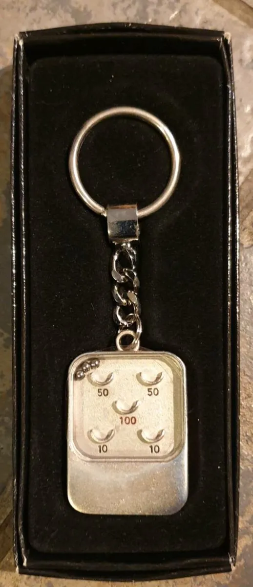 Various Knick Knacks For Sale - Image 2