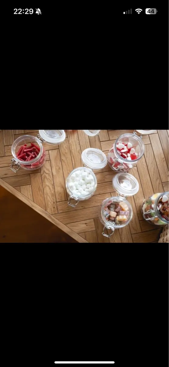 Sweet Cart - Image 4