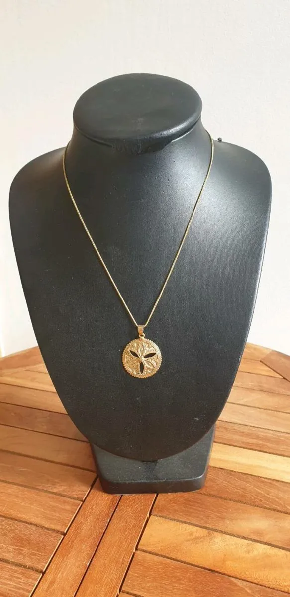 Costume Jewellery - New & Pre-owned - From e3 - Image 4