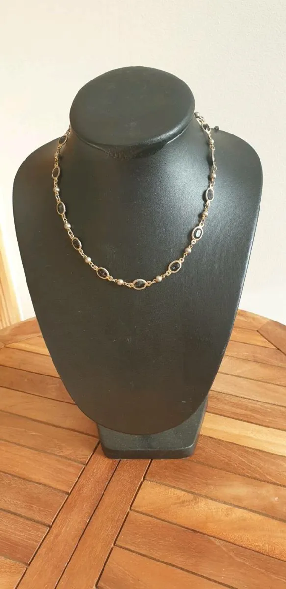 Costume Jewellery - New & Pre-owned - From e4 - Image 4