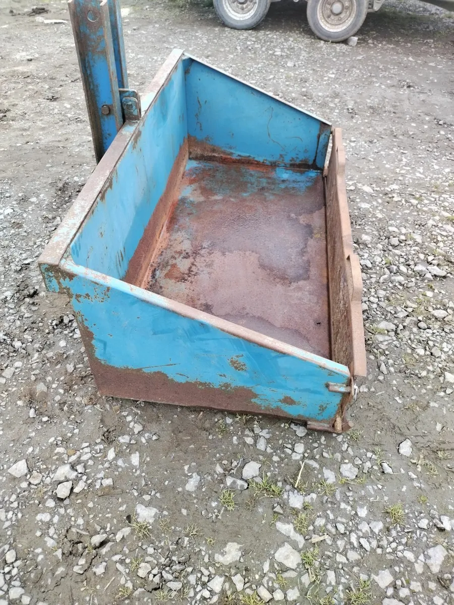 Transport box - Image 3