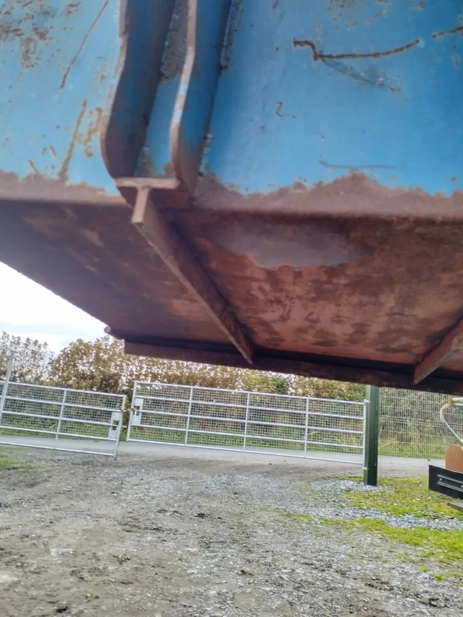 Transport box - Image 4