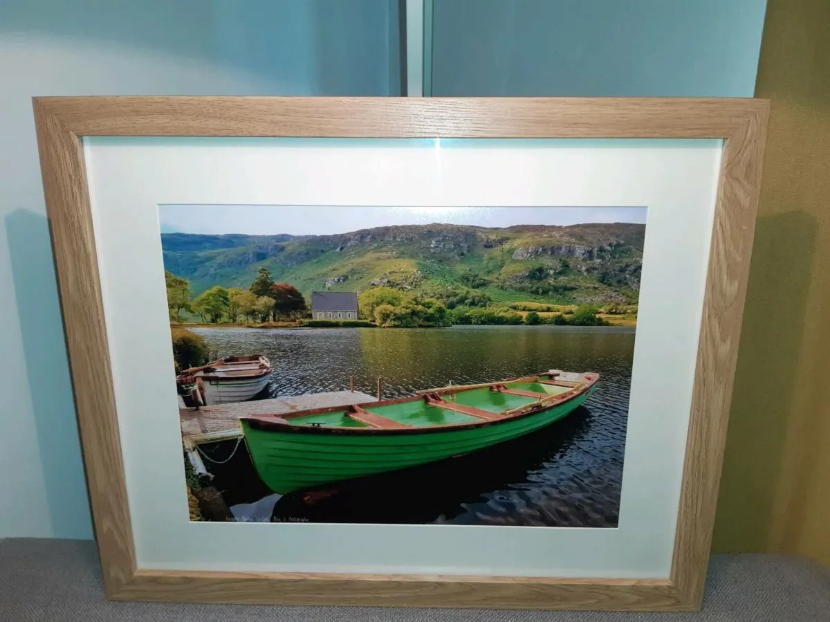 Gougane Barra - Image 2