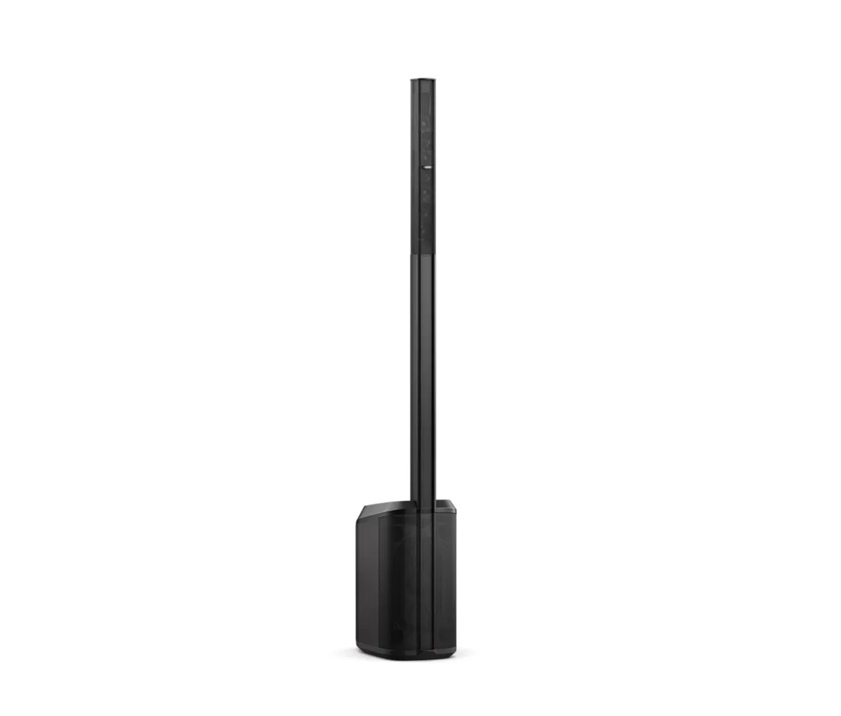 Bose L1 Pro8 PA System - Image 1