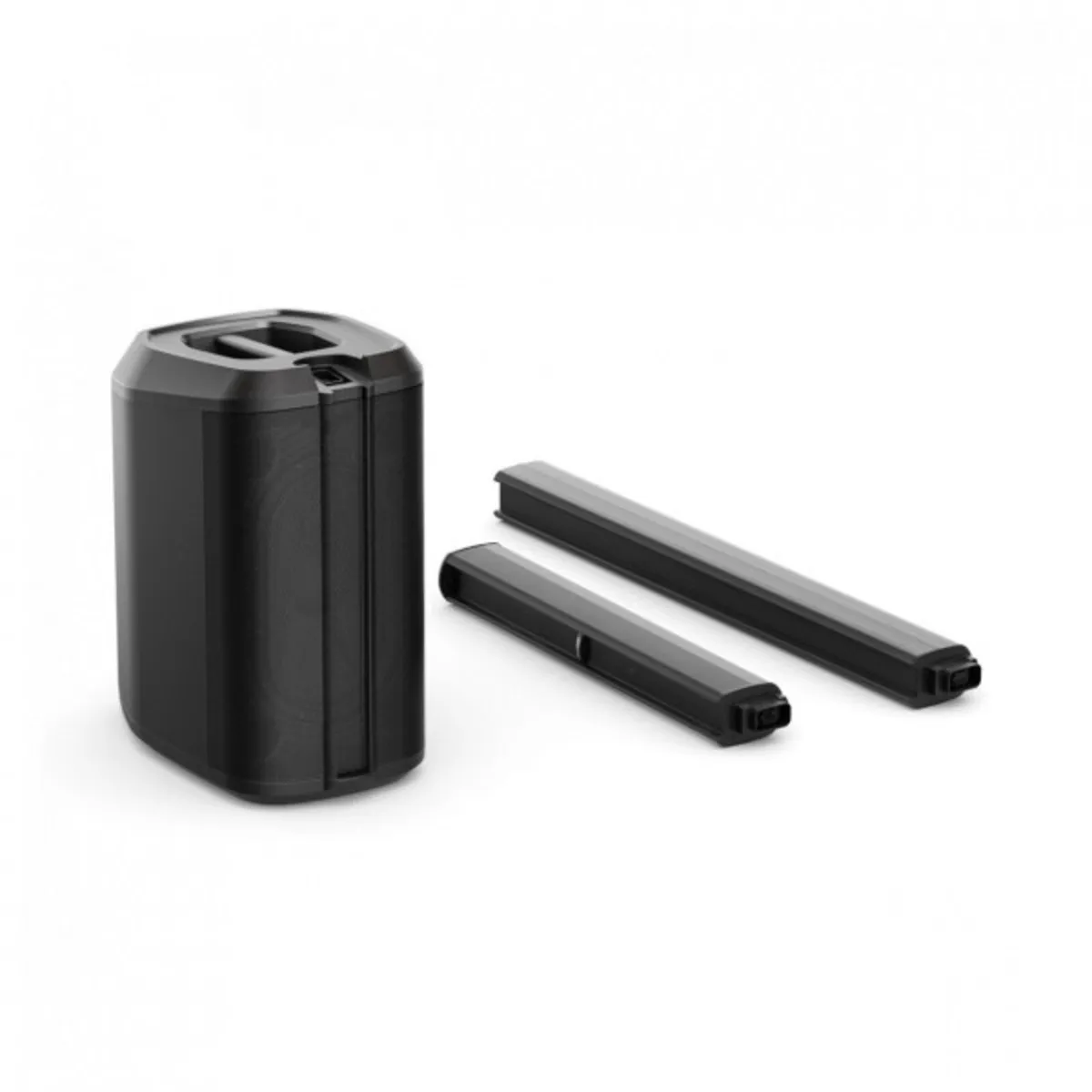 Bose L1 Pro8 PA System - Image 2