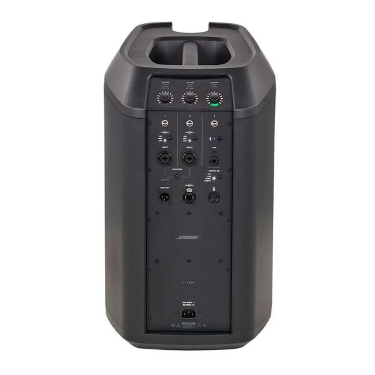 Bose L1 Pro8 PA System - Image 4