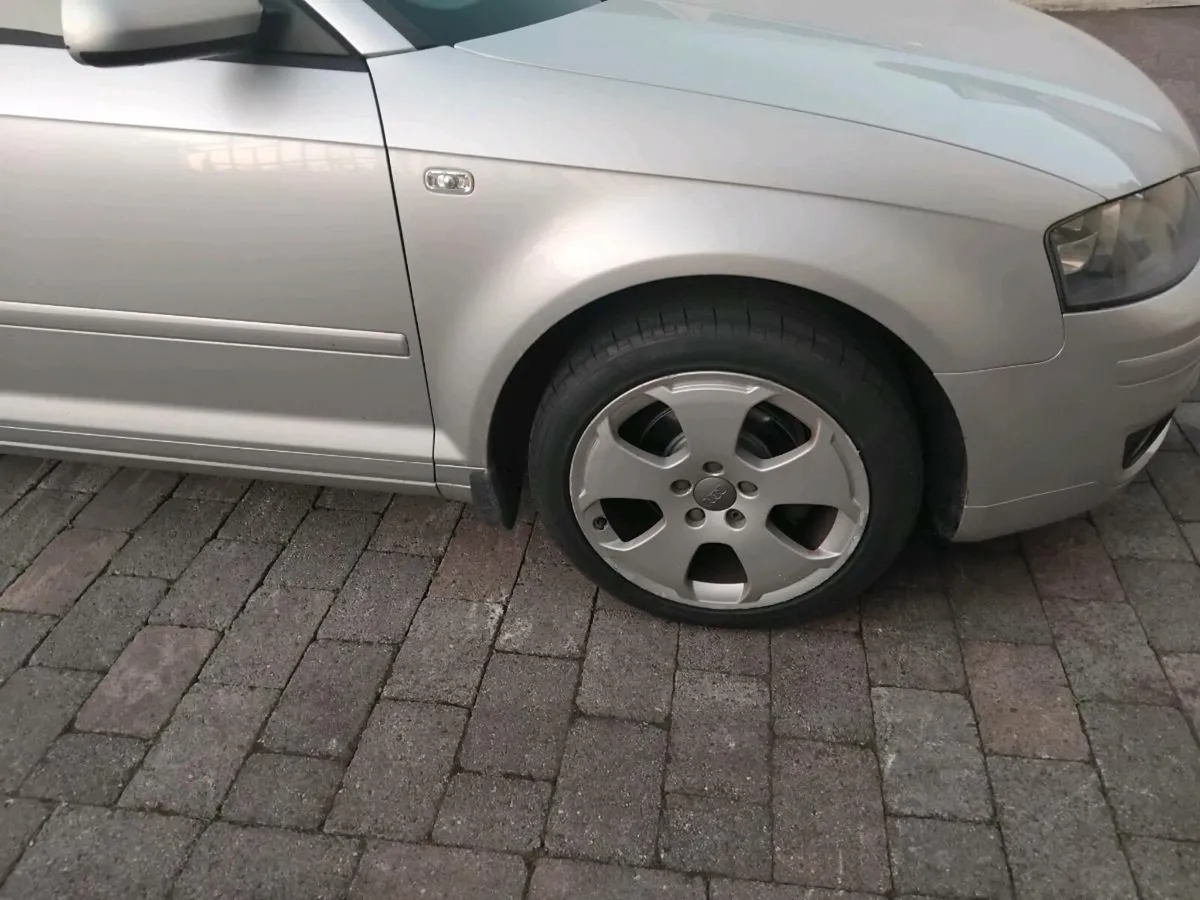 Alloys - Image 1