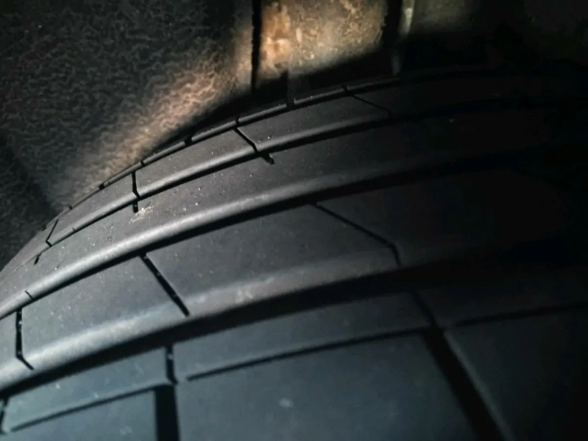 Alloys - Image 3