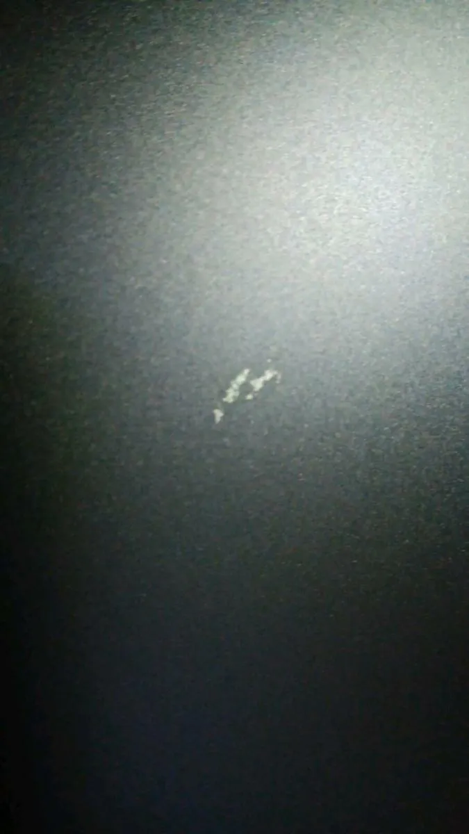 ASUS ExpertBook L1500CDAY_L1500CDA. - Image 4