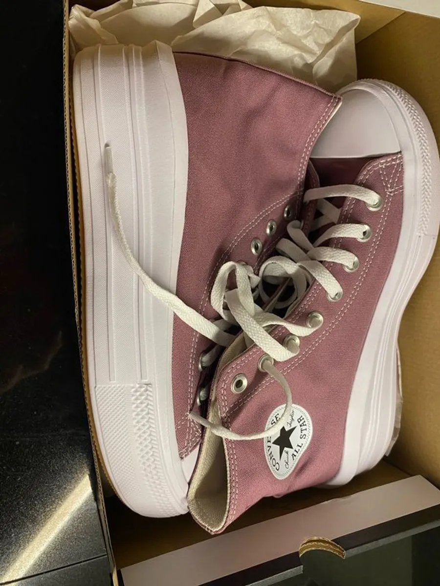 converse - Image 3
