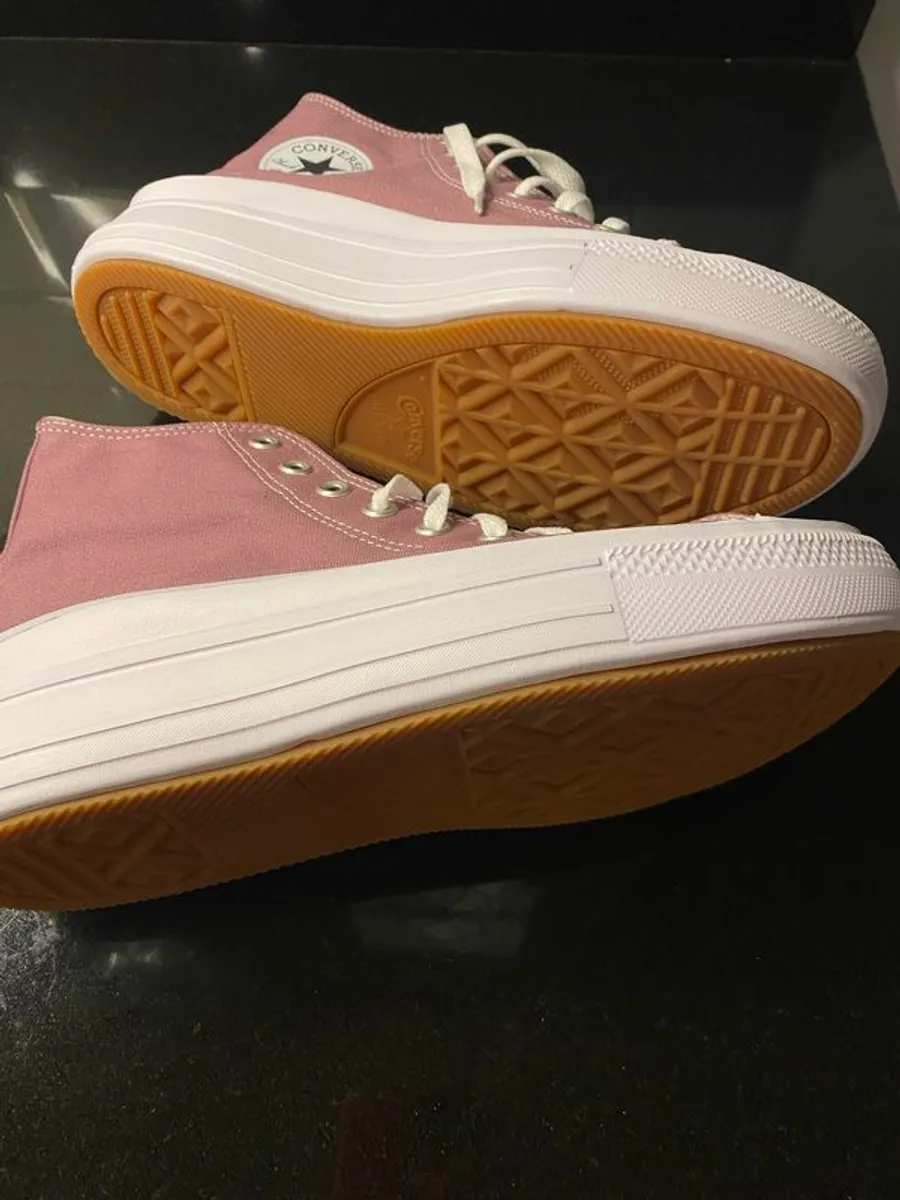 converse - Image 4