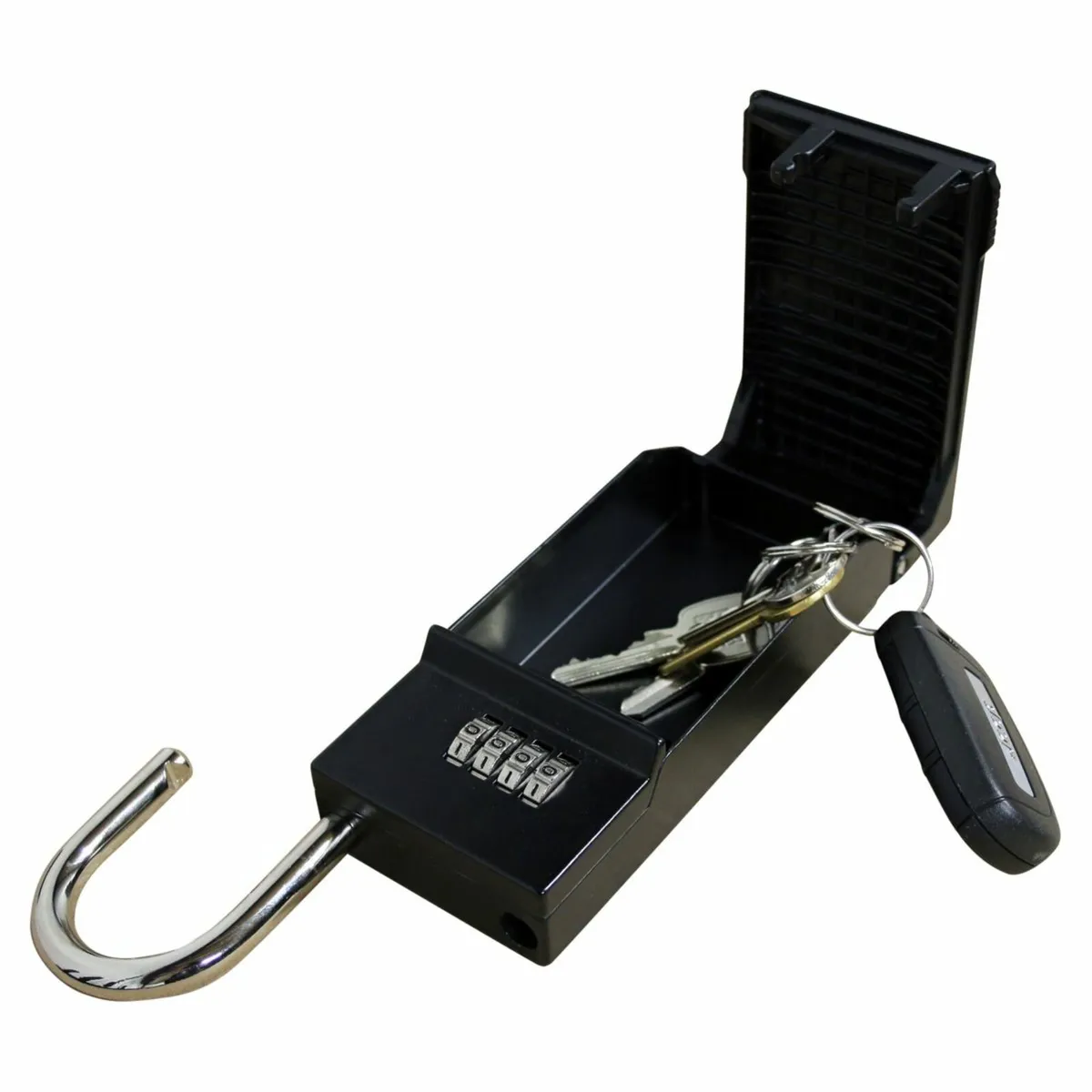 New Northcore Key lock boxes, key safes - Image 1