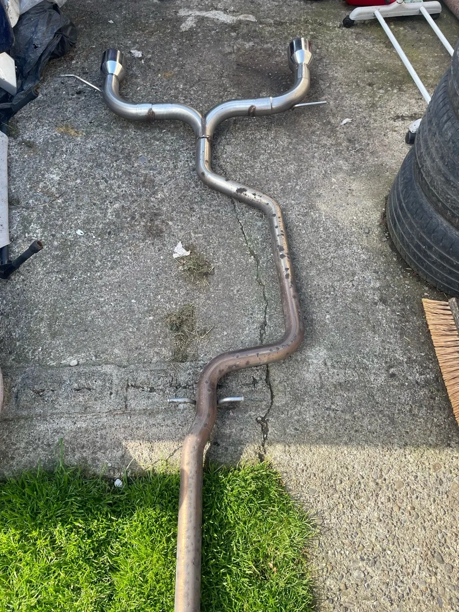 Vw/Audi/ bmw parts - Image 4