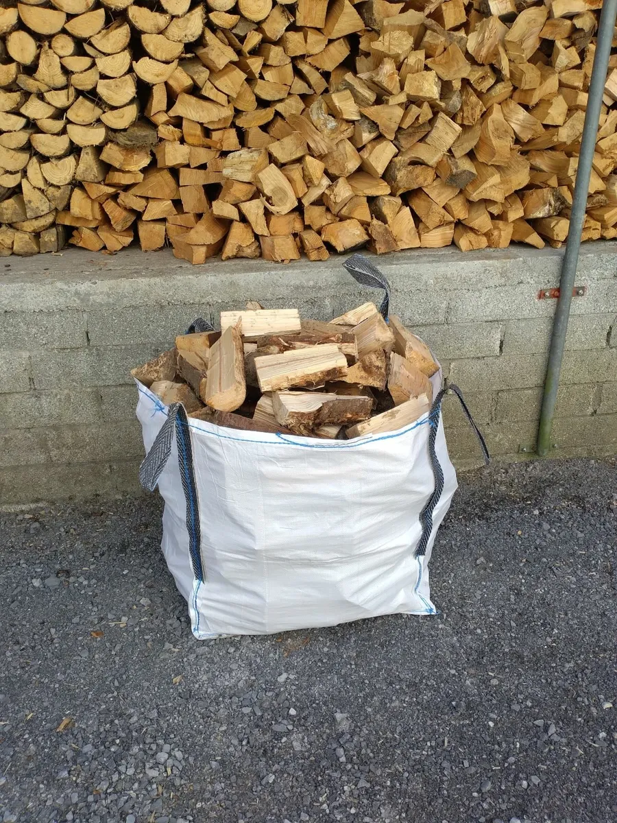 Firewood - Image 2