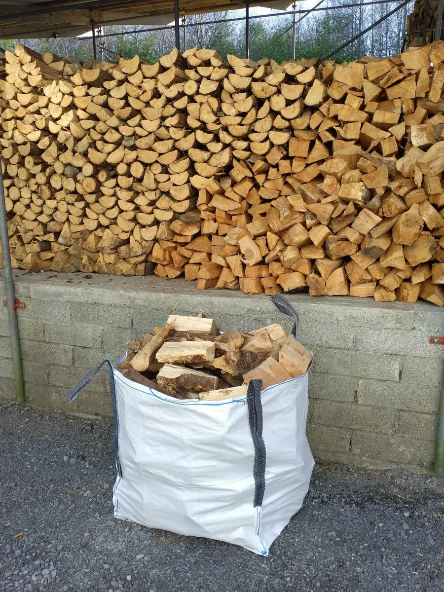 Firewood - Image 4