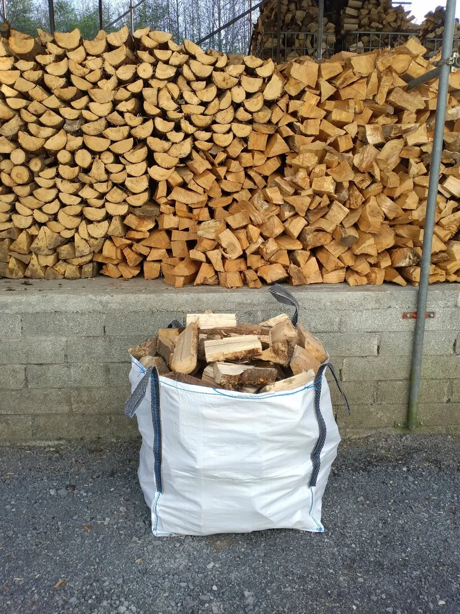 Firewood - Image 3