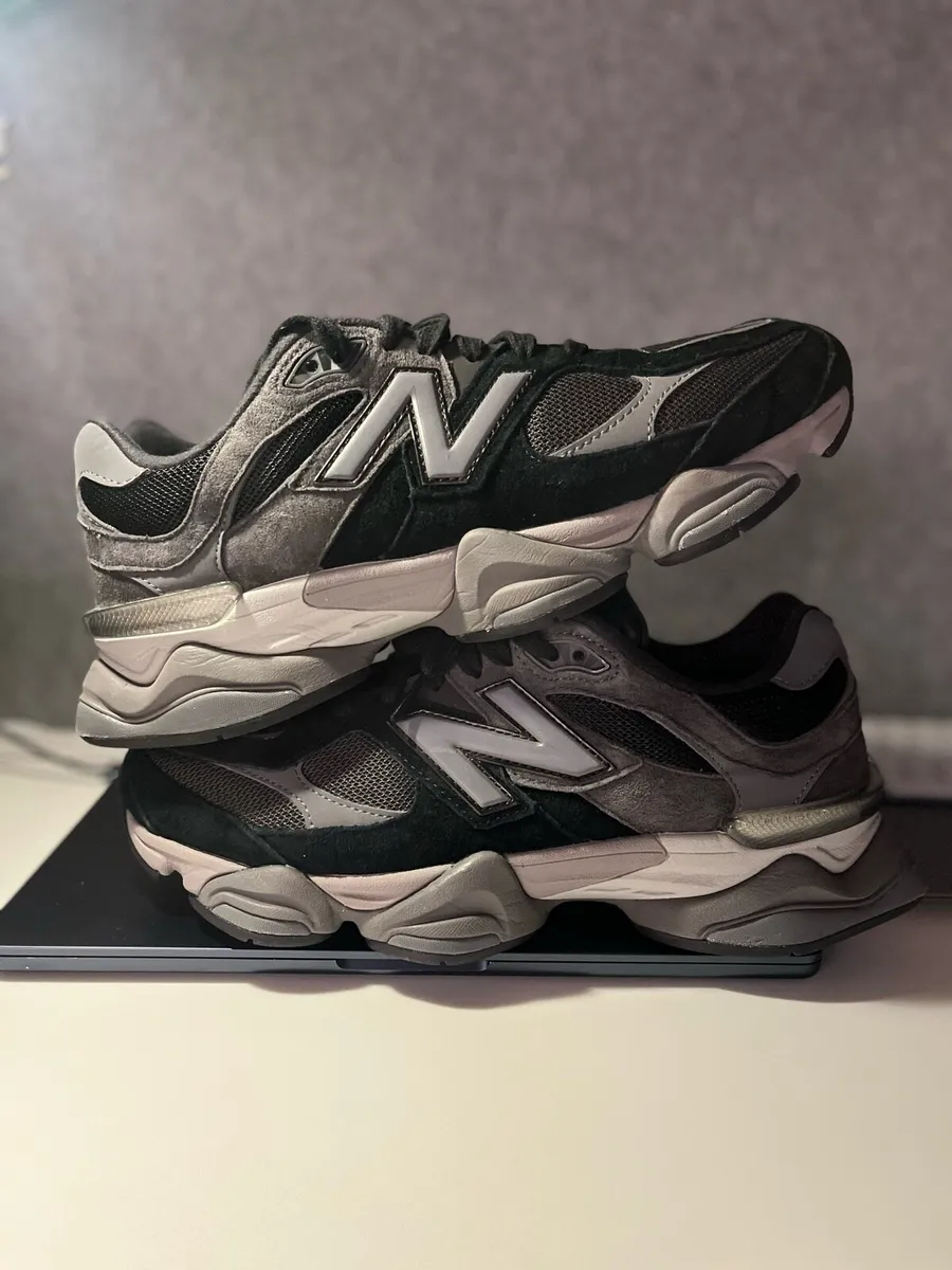New Balance 9060 - Image 2