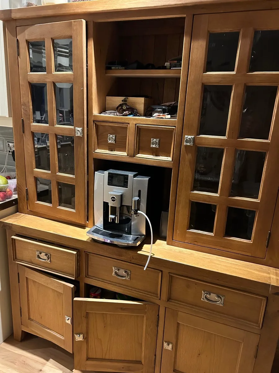 Kitchen dresser - Image 3