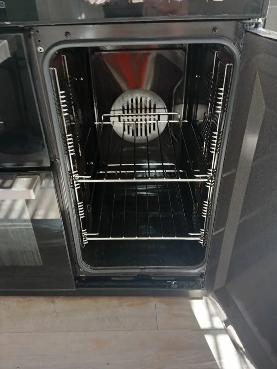 Belling Range Style Oven - Image 2
