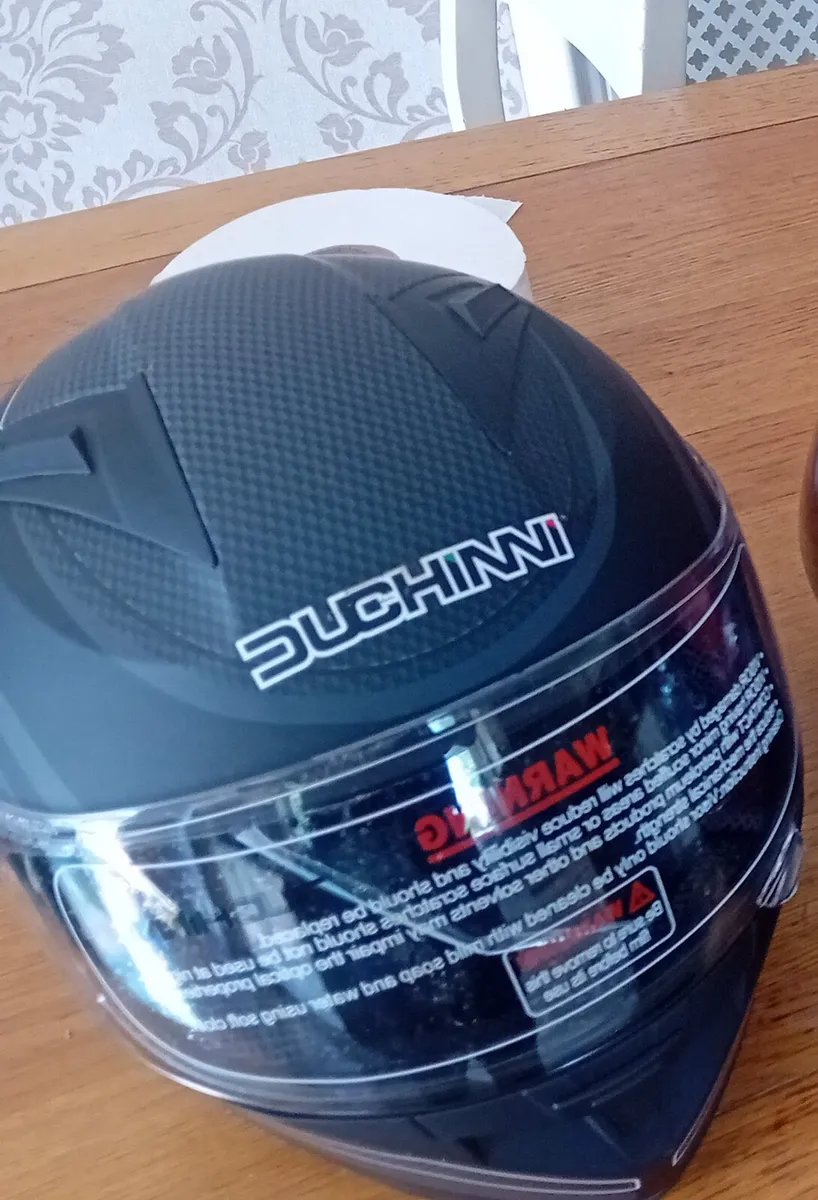 Vespa  px  helmets - Image 3