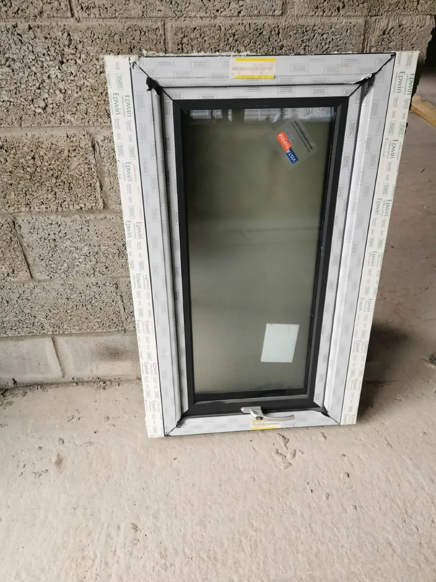 Window - Image 1