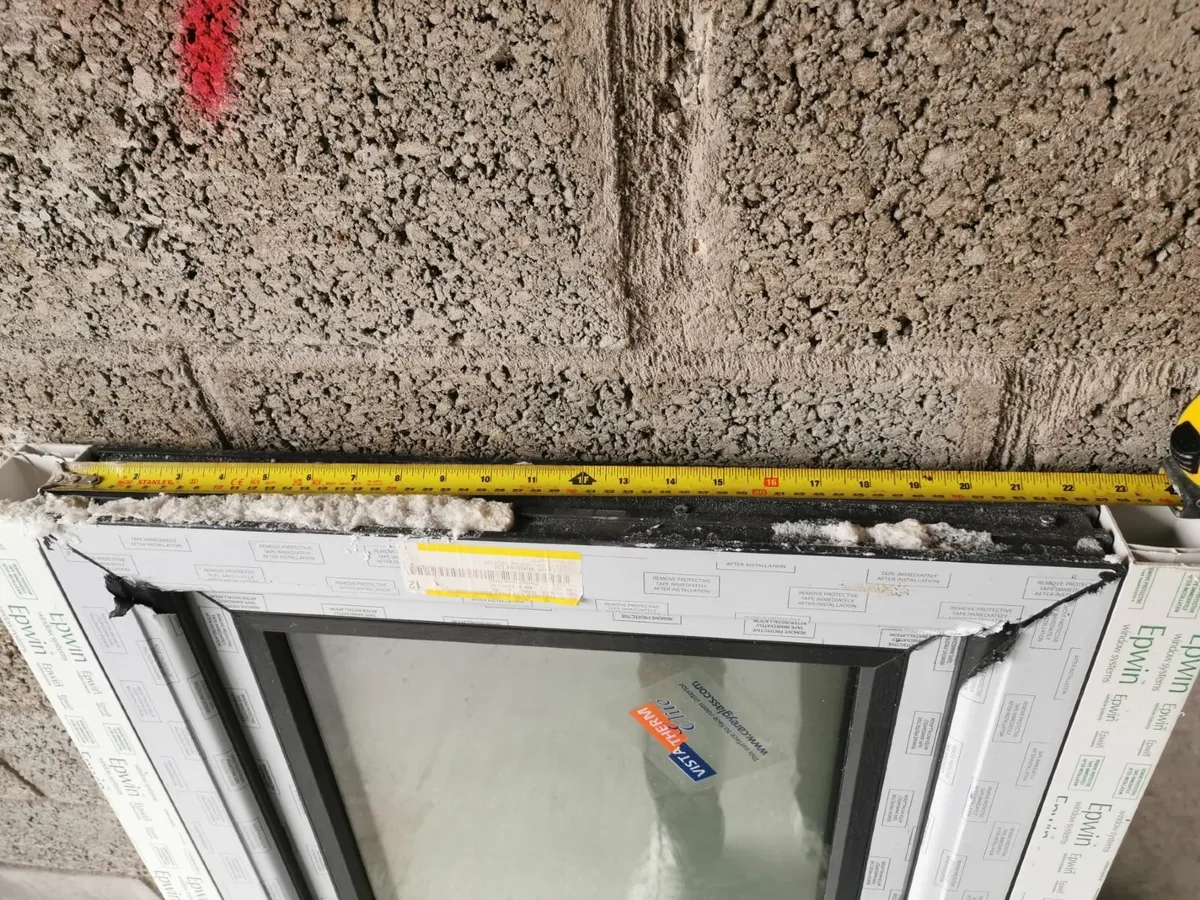 Window - Image 3