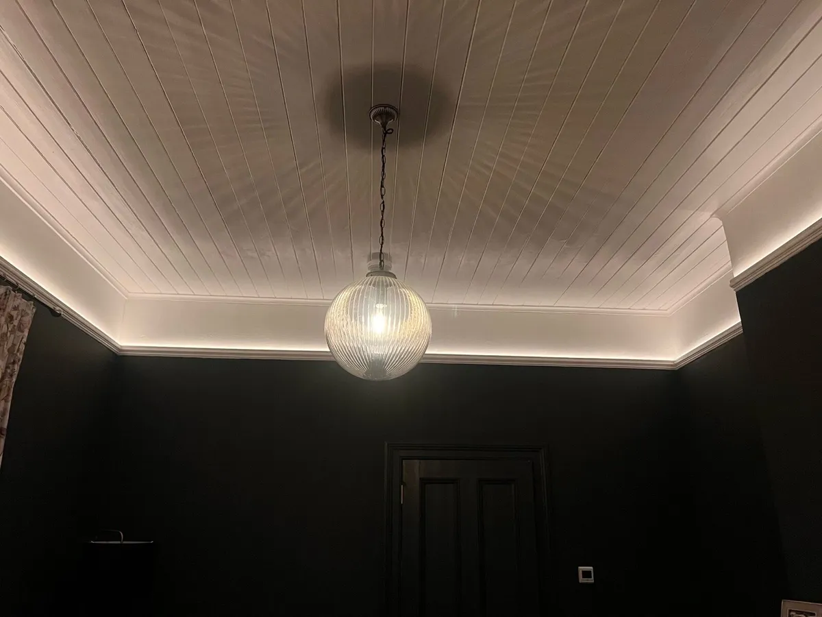 Electrical Services - Image 1
