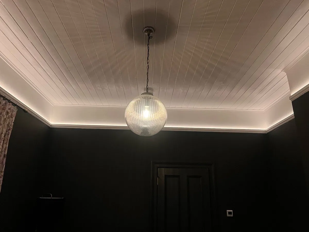 Electrical Services - Image 2
